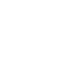 Go All In