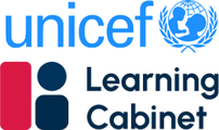 UNICEF Learning Cabinet