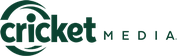 Cricket Media