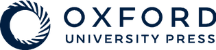 Oxford University Press