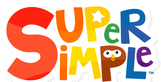 Super Simple