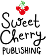 Sweet Cherry Publishing