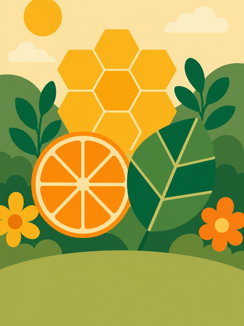 Cover of Fractions in the Wild